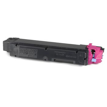 Tk-5160m Toner-kit Magenta