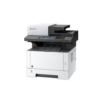 Kyocera Ecosys M2640idw Laser Monocromo