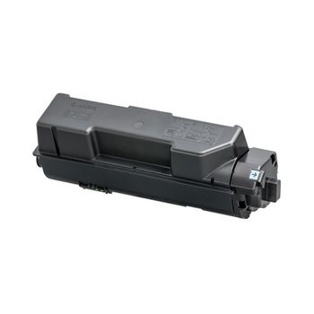 Kyocera Toner Tk1160