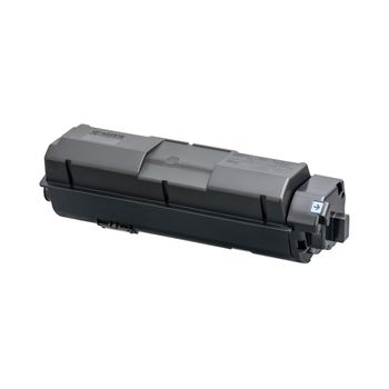 Kyocera Toner Negro 2040dn.2540dn.2640dw  Tk1170