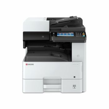 Kyocera Ecosys M4132idn Laser A3 1200 X 1200 Dpi 32 Ppm