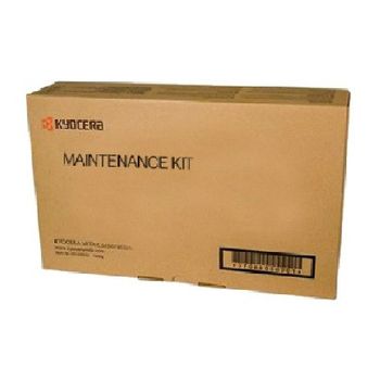 Kyocera 1702ta8nl0 Kit Para Impresora Kit De Reparación