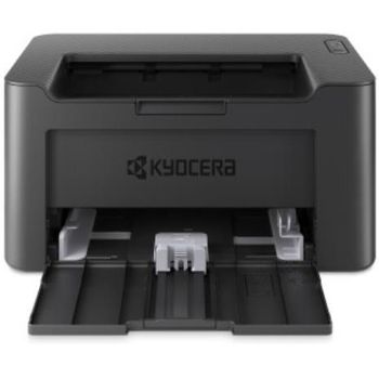 Impresora Láser B/n Kyocera Pa2001