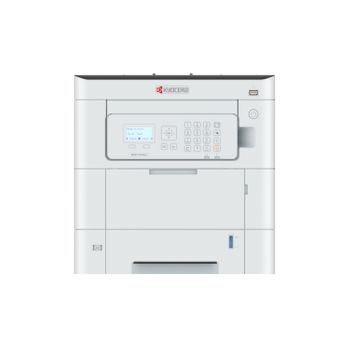 Kyocera Ecosys Pa3500cx Color 1200 X 1200 Dpi A4