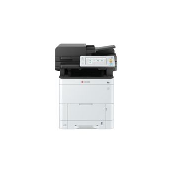 Kyocera Ecosys Ma3500cix Laser A4 1200 X 1200 Dpi 35 Ppm