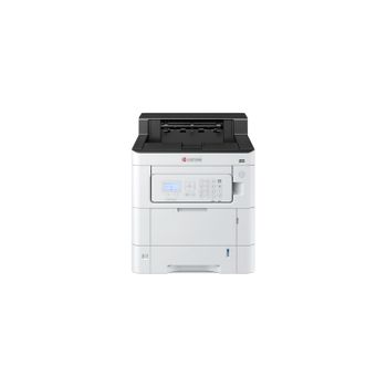 Kyocera Ecosys Pa4500cx Printer A4 Färg 45ppm Color 1200 X 1200 Dpi