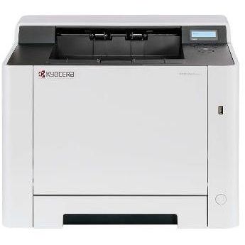 Impresora Láser Color Kyocera Ecosys Pa2100cwx