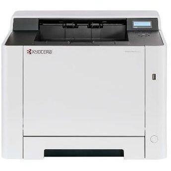 Impresora Láser Color Kyocera Ecosys Pa2100cx