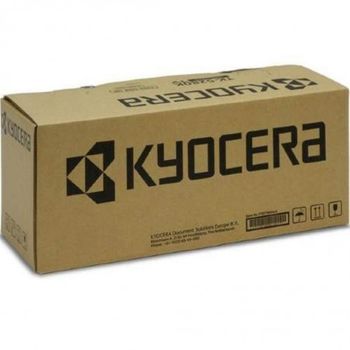 Kyocera - Tk-5430c Cartucho De Tóner 1 Pieza(s) Original Cian