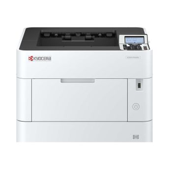 Kyocera Pa5000x 1200 X 1200 Dpi A4