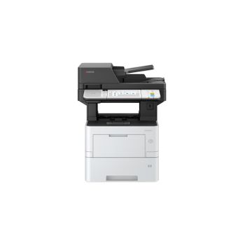 Kyocera Ecosys Ma4500ix Laser A4 1200 X 1200 Dpi 45 Ppm