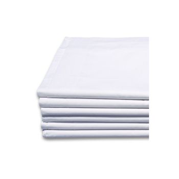 Pack 5 Sábanas Bajeras Hotel 100% Algodón Royal Europe Textile Cama 180cm - 180  X 200 Cm con Ofertas en Carrefour