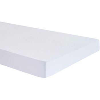 Cubre Colchon Protector 180x200 Procol Fiberball