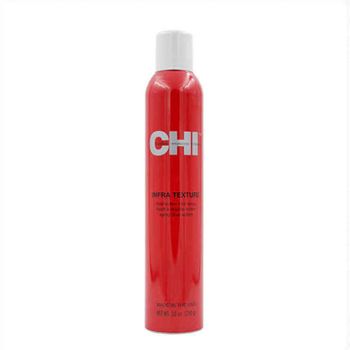 Spray Farouk Chi Infra Tex Dual Action (250 Ml)