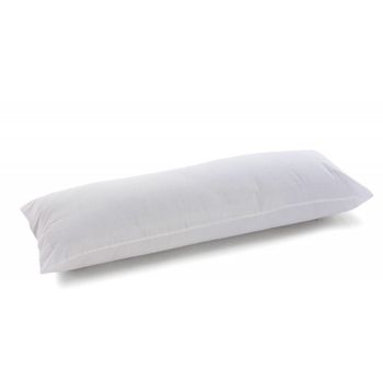 Almohada Viscoelástica 90 Cm Único Compacta Vipalia con Ofertas en  Carrefour