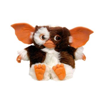 Peluche Gizmo Gremlins 15cm