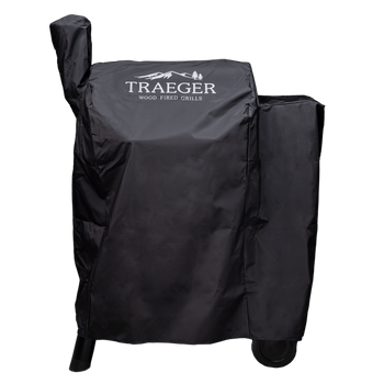 Funda Para Barbacoa Traeger Pro 575