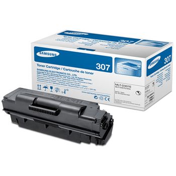 Samsung Toner Laser Negro 20.000 Paginas Ml-/5010nd/5015nd