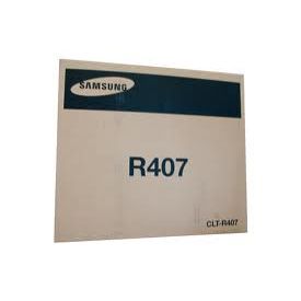 Samsung Tambor Laser Negro 24.000 Paginas Clp/320/325 Series