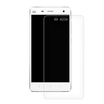 Protector De Pantalla Cristal Templado Iphone Xs ( 9h 2.5d Pro+ ) Con  Toallitas con Ofertas en Carrefour