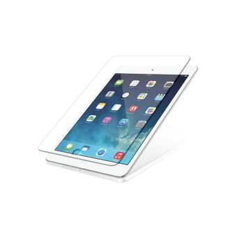 Ofertas Ipads y Tablets al Mejor Precio - Carrefour