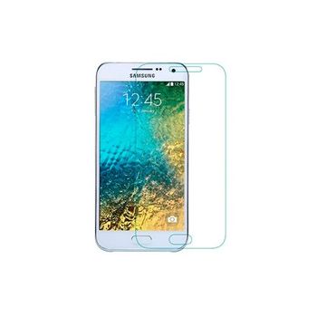 Funda Silicona Iphone 6 Plus Y 6s Plus, Transparente, Gel Tpu 0.33 Mm con  Ofertas en Carrefour