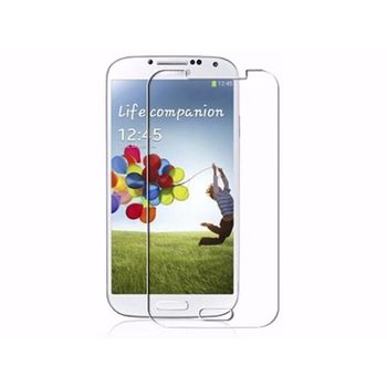 Protector De Pantalla Cristal Templado Samsung Galaxy Trend 2 Lite G318h , Ace 4 G313f ( 9h 2.5d Pro+ ) Con Caja Y Toallitas