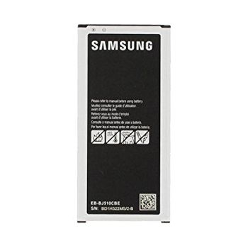 Bateria Original Samsung Galaxy J5 2016, J510f ( Eb-bj510cbc / Eb-bj510cbe / Bj510 ) 3100 Mah