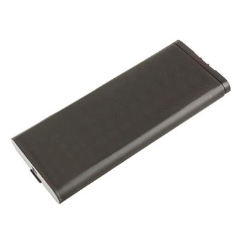 Bateria Nintendo Dsi Ll Xl ( 900 Mah ) Li-ion 3.7v 3.3wh