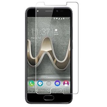 Protector De Pantalla Cristal Templado Iphone 7, 8 ( 9h 2.5d Pro+ ) Con  Caja Y Toallitas - Completo Curvo 3d Negro con Ofertas en Carrefour