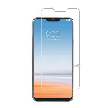 Sentete® Protector Pantalla CRISTAL TEMPLADO para Xiaomi Mi 11 Lite, 5G, NE