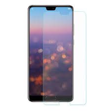 Funda Silicona Huawei P20 Pro (negro) con Ofertas en Carrefour