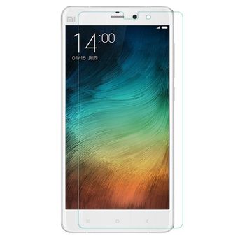 Protector De Pantalla Cristal Templado Xiaomi Mi Note ( 9h 2.5d Pro+ ) Con Toallitas