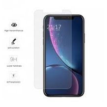 Funda Mate Con Borde Negro Y Anillo Giratorio 360 Para Xiaomi Redmi Note  11s 5g con Ofertas en Carrefour