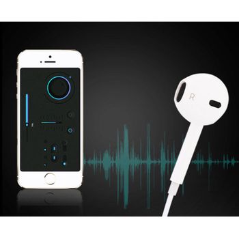 Las mejores ofertas en Auriculares de Computadora genérico