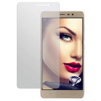 Protector De Pantalla Cristal Templado Xiaomi Redmi Note 3 (pro) Kate Special / Global Edition (5.5") ( 9h 2.5d Pro+ ) Con Toallitas