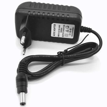 Cargador USB Dos Tomas 2.1 Amperios. 5 V. Adaptador Enchufe USB Cargador  USB de Pared, Android, Iphone, Smartphones, Tablets. - BigMat