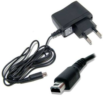 Cable Adaptador Usb-c A Hdmi - 2m - 4k A 30hz, Usb C, Hdmi, Masculino,  Masculino, Negro, con Ofertas en Carrefour