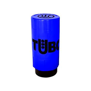 Tuboplus Azul