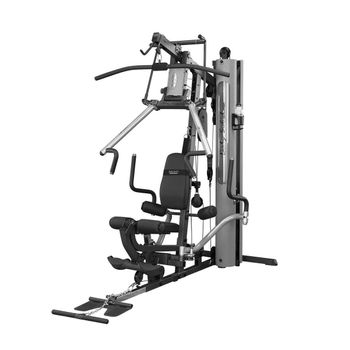 Bi-angular Home Gym Body-solid G6b