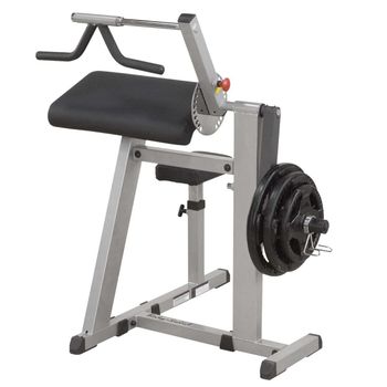 Biceps & Triceps Machine Body-solid Gcbt380