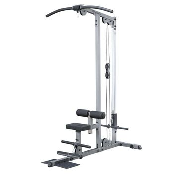 Pro Lat Machine Body-solid Glm83