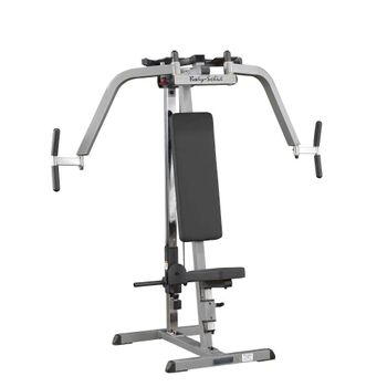 Máquina De Poleas F&h Fitness con Ofertas en Carrefour