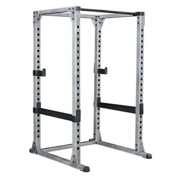 Pro Power Rack Body-solid Gpr378