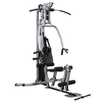 Home Gym Body Solid Powerline Bsg10x