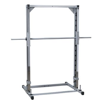 Smith Machine Body Solid Powerline Psm144x