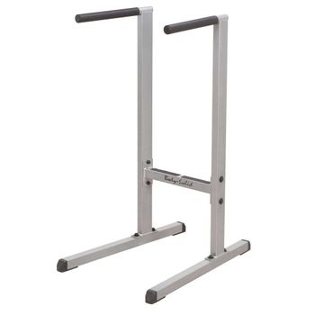 Dip Station Body-solid  Gdip59