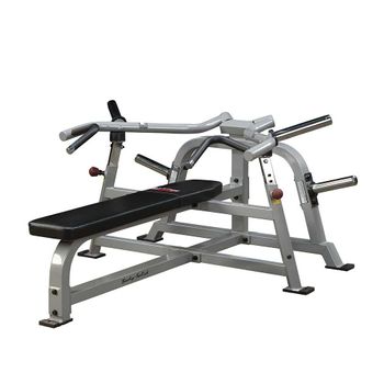 Leverage Bench Press Body-solid Lvbp