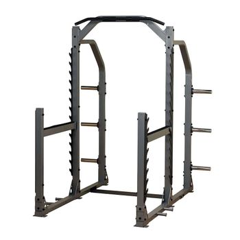 Multi Squat Body Solid Smr1000