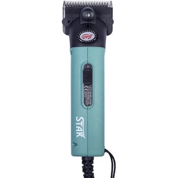 Wahl Máquina Lister Animal Star+bolsa